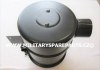 VZDUCHOVÝ FILTR KOMPLETNÍ JEEP WILLYS MB FORD GPW 1943-45