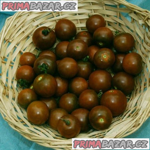 rajce-brown-berry