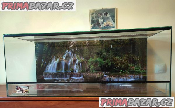 terarium-80x40x40-nove-polyuretanove-pozadi-vhodne-pro-agamy-zelvy-hady-posouvaci-dvirka-vrchni-dolni-vetrani-predani-praha-nebo-kralupy-nad-vltavou-e