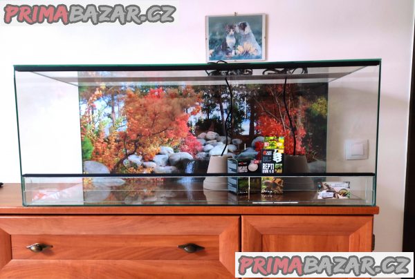 terarium-nove-80x40x40-sila-skla-5-mm-polyuretanove-pozadi-svetla-a-elektroinstalace-zarovky-vhodne-pro-agamy-zelvy-hady-posouvaci-dvirka-vrchni-dolni