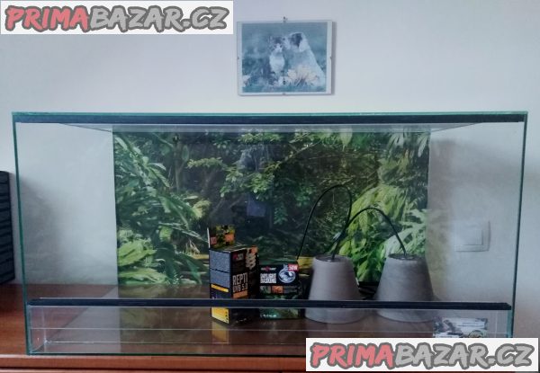 terarium-nove-100x40x40-sila-skla-5-mm-polyuretanove-pozadi-svetla-a-elektroinstalace-zarovky-vhodne-pro-agamy-zelvy-hady-posouvaci-dvirka-vrchni-doln