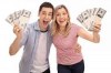 loan-with-easy-documentation-apply-now