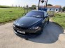 BMW 645ci M400ps