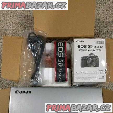 available-nikon-d750-nikon-d810-canon-5d-mark-iv-canon-6d-nikon-lenses-sigma-lenses-whatsapp-1-780-299-9797