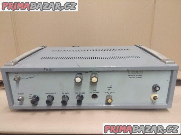 tesla-analyzator-40-170-mhz