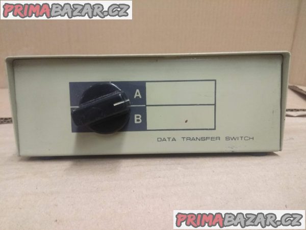 data-transfer-switch-2-porty
