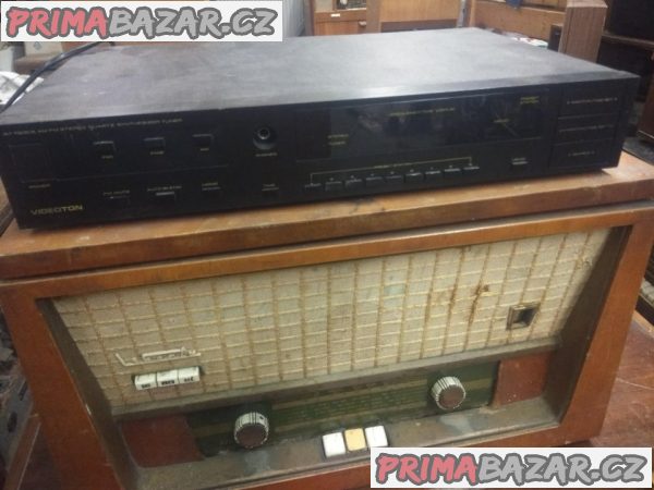 stereo-tuner-videoton-rt7300s