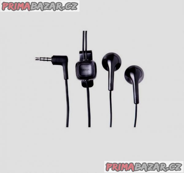 nokia-wh-101-stereofonni-headset-jack-2-5mm-novy