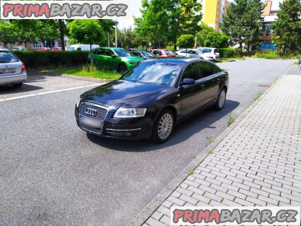 audi-a6-c6-4f2-tdi-cerny-sedan-kuze