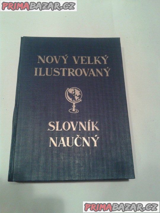 novy-velky-ilustrovany-slovnik-naucny