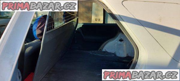 Prodám. – fotografie 7