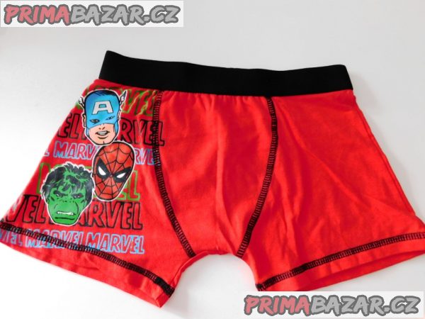 chlapecke-trenko-slipy-boxerky-vel-116-122-nove-marvel