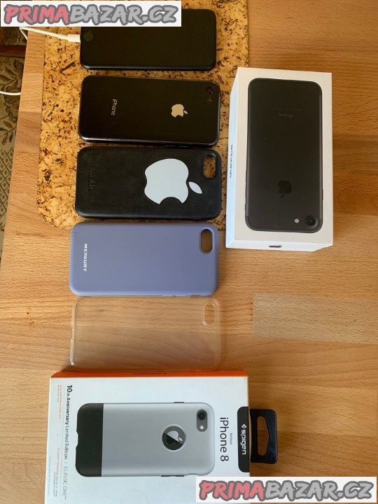apple-iphone-7-32gb
