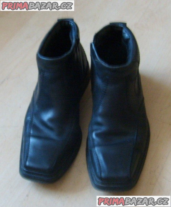panske-zimni-obuv