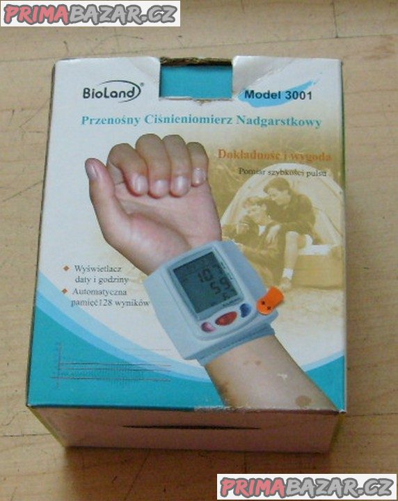 prenosny-naramkovy-meric-krevniho-tlaku