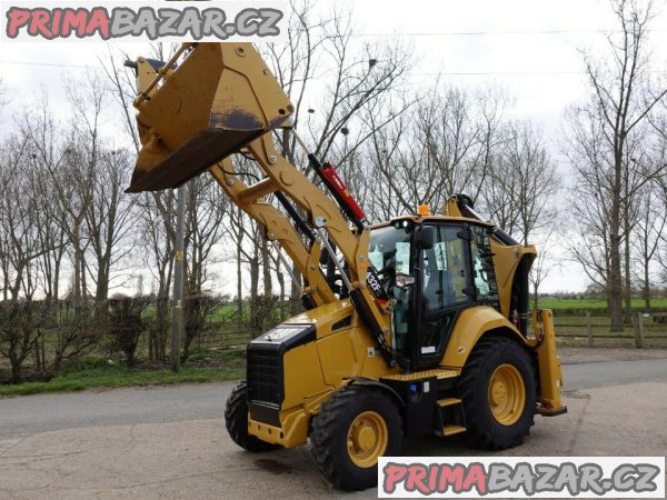 traktorbagr-plne-funkcni-caterpillar-cat432-f-ii