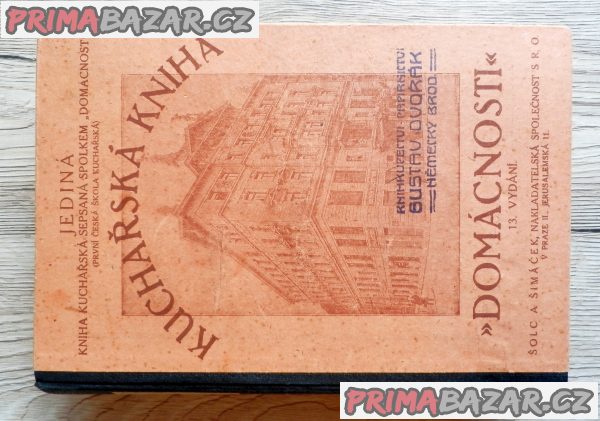 starozitna-kucharska-kniha-domacnosti-rok-1921