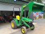 John Deere 4400