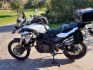 Prodám BMW F 800 GS