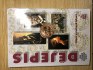 Dějepis pro střední a odborné školy