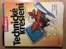Technické kreslení - Jaroslav Kletečka