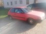 Mzda 323 1.4 16v 1989