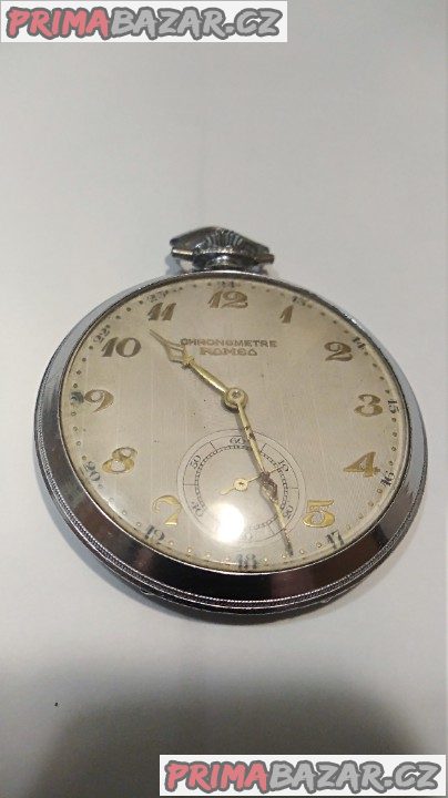 hodinky-kapesni-chronometre-romeo