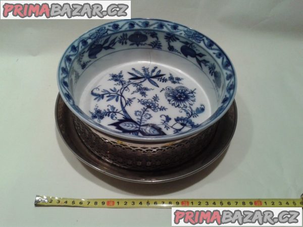 porcelanova-misa-v-kovu-quot-cibulak-quot