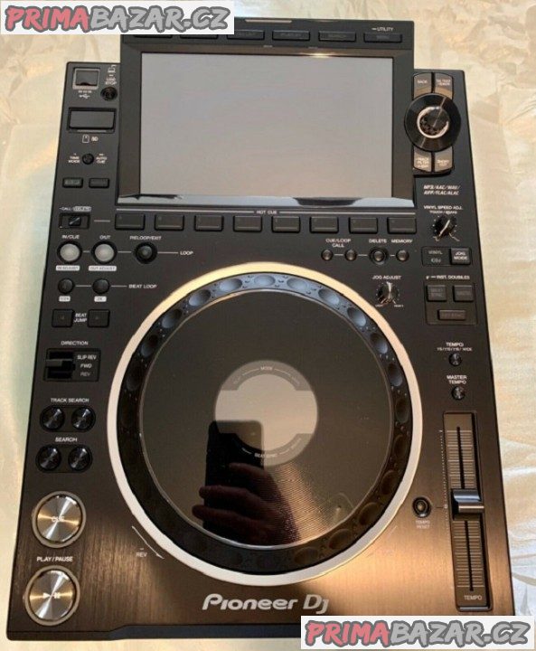 pioneer-cdj-3000-pioneer-cdj-2000-nxs2-pioneer-djm-900-nxs2-pioneer-dj-djm-s11-pioneer-ddj-1000-pioneer-ddj-1000srt-yamaha-psr-sx900-yamaha-genos-76-k