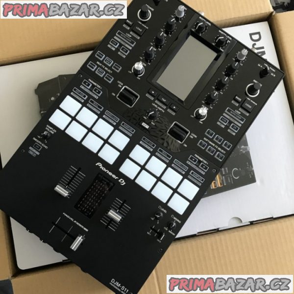 Pioneer Cdj-3000, Pioneer Cdj 2000 NXS2, Pioneer Djm 900 NXS2, Pioneer DJ DJM-S11, Pioneer Ddj 1000, Pioneer Ddj 1000srt , Yamaha PSR-SX900 , Yamaha Genos 76-Key ,Korg Pa4X 76