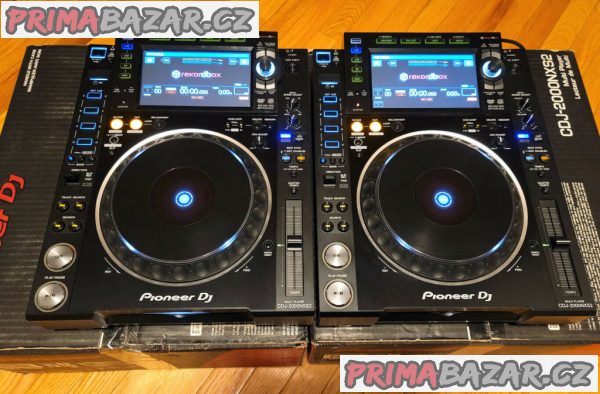 Pioneer Cdj-3000, Pioneer Cdj 2000 NXS2, Pioneer Djm 900 NXS2, Pioneer DJ DJM-S11, Pioneer Ddj 1000, Pioneer Ddj 1000srt , Yamaha PSR-SX900 , Yamaha Genos 76-Key ,Korg Pa4X 76