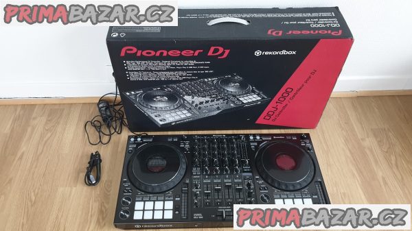 Pioneer Cdj-3000, Pioneer Cdj 2000 NXS2, Pioneer Djm 900 NXS2, Pioneer DJ DJM-S11, Pioneer Ddj 1000, Pioneer Ddj 1000srt , Yamaha PSR-SX900 , Yamaha Genos 76-Key ,Korg Pa4X 76
