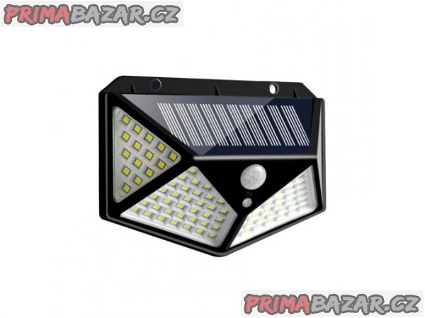 solarni-svetlo-100-led-3-mody-sviceni-pohybove-cidlo