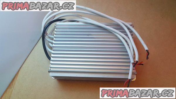 napajeci-zdroj-led-driver-12v-dc-150w