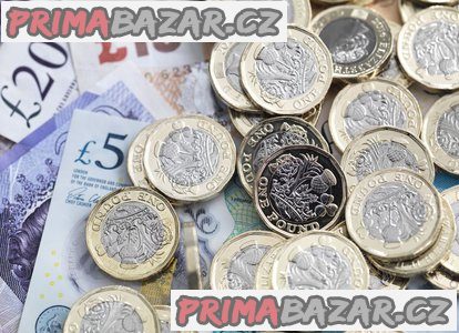 idealni-prilezitost-pro-vasi-financni-svobodu-v-roce-2022