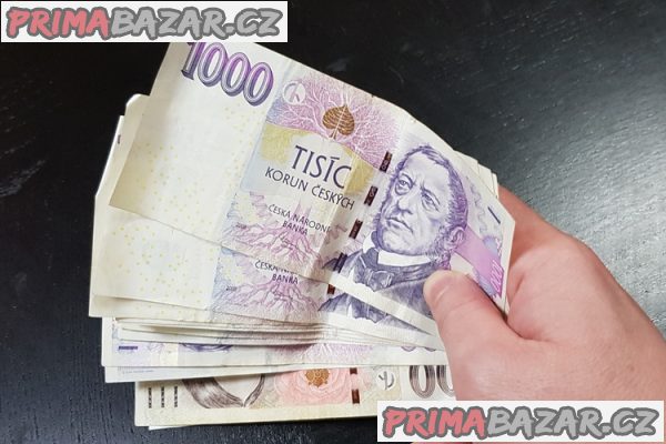 Ideální příležitost pro vaši finanční svobodu v roce 2022