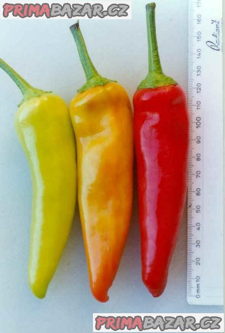 chilli-hungarian-yellow-wax