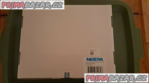 Nebra HNT outdoor hotspot miner EU868