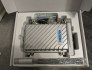 Nebra HNT outdoor hotspot miner EU868