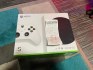 XBOX series “S” 512GB