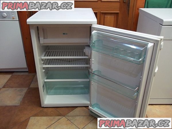 Lednice s mrazáčkem PRIVILEG