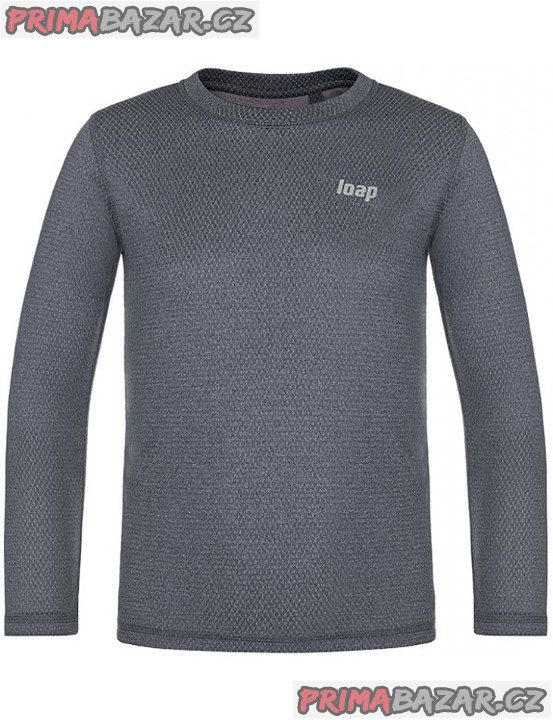 Thermo triko-unisex-vel.158/164-Loap