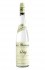 alkohol