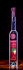 alkohol