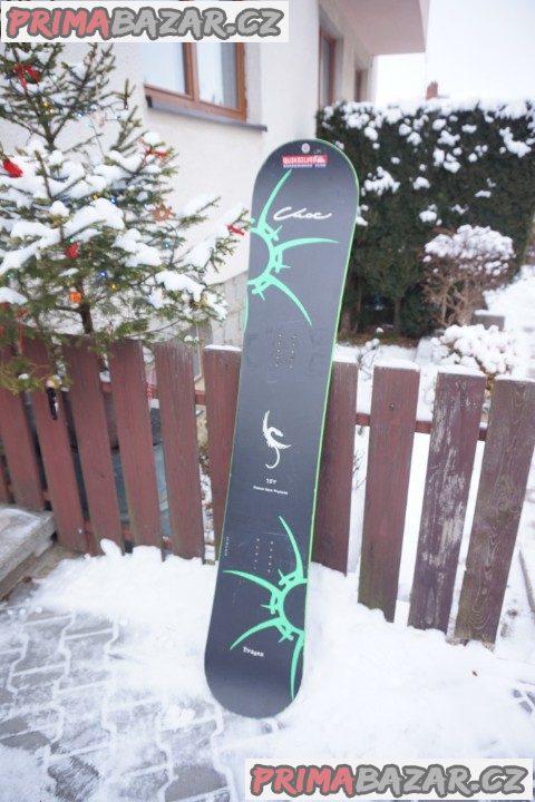 choc-dragon-snowboard-157