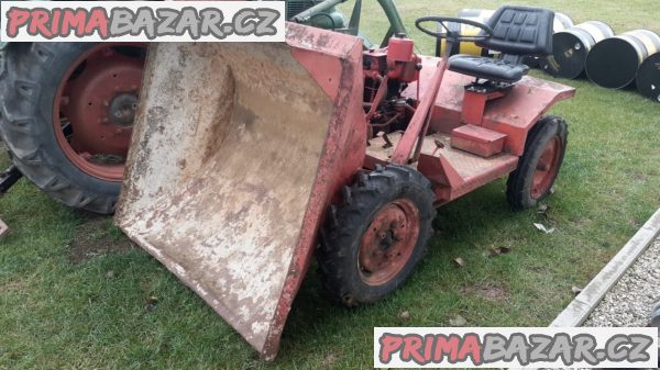 dumper-plne-funkcni-stav-nosnost-cca-1000kg