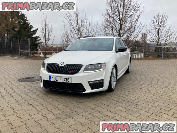 skoda-octavia-rs