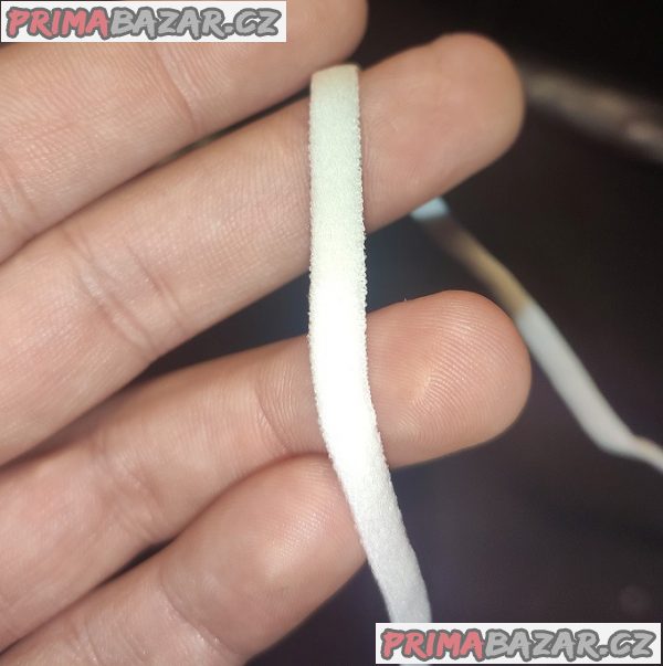 Automatická výrobní linka pro ochranné masky FFP2 KN95 Automatická výrobní linka pro ochranné masky FFP2 KN95