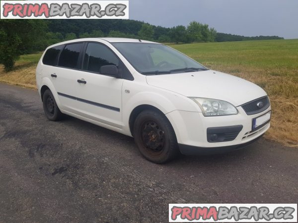 ford-focus-1-6-tdci-2005-klima