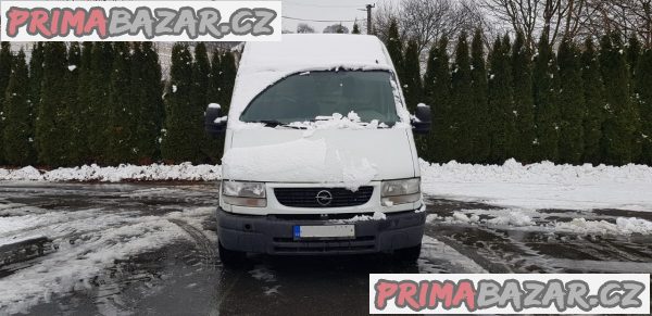 Dobrý den, prodám Ford Focus 1,6 TDCi, 66 Kw, 2005, Combi, STK 1/24.  Auto je v dobrém stavu a plně pojizdné. Najeto 268 xxx tisíc, rozvody ještě cca na 140 tisíc Km. Zánovní baterie, malá spotřeba, pěkný interiér.  Výbava: ABS, klimatiza